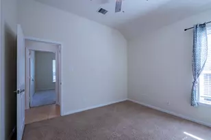 24507 Forest Canopy Dr, Katy, TX 77493 - Photo 11