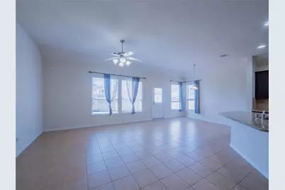 24507 Forest Canopy Drive, Katy, TX 77493 - Photo 19