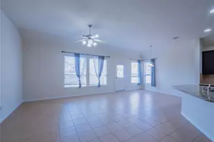 24507 Forest Canopy Dr, Katy, TX 77493 - Photo 19