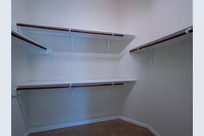 24507 Forest Canopy Drive, Katy, TX 77493 - Photo 29