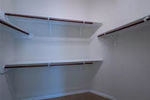 24507 Forest Canopy Dr, Katy, TX 77493 - Photo 29