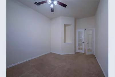 24507 Forest Canopy Drive, Katy, TX 77493 - Photo 17