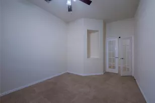 24507 Forest Canopy Dr, Katy, TX 77493 - Photo 17