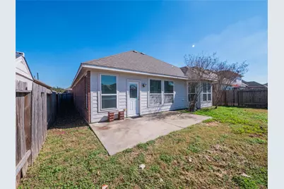 24507 Forest Canopy Drive, Katy, TX 77493 - Photo 33