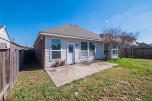 24507 Forest Canopy Dr, Katy, TX 77493 - Photo 33