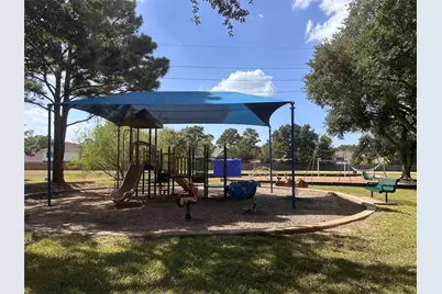 7543 Basswood Forest Court, Houston, TX 77095 - Photo 45