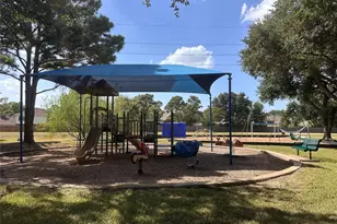 7543 Basswood Forest Ct, Houston, TX 77095 - Photo 45