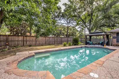 7543 Basswood Forest Court, Houston, TX 77095 - Photo 35