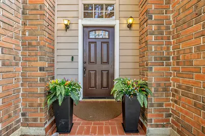 7543 Basswood Forest Court, Houston, TX 77095 - Photo 5