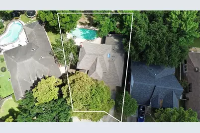 7543 Basswood Forest Court, Houston, TX 77095 - Photo 43