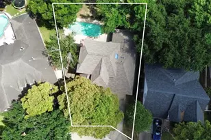 7543 Basswood Forest Ct, Houston, TX 77095 - Photo 43