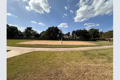 7543 Basswood Forest Court, Houston, TX 77095 - Photo 47