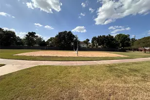 7543 Basswood Forest Ct, Houston, TX 77095 - Photo 47