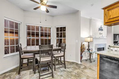 7543 Basswood Forest Court, Houston, TX 77095 - Photo 9