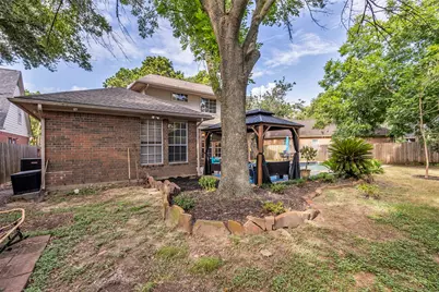 7543 Basswood Forest Court, Houston, TX 77095 - Photo 37