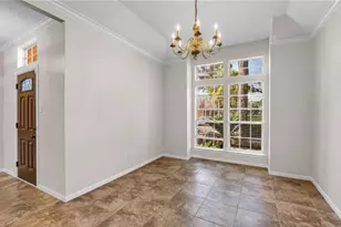 7543 Basswood Forest Ct, Houston, TX 77095 - Photo 7