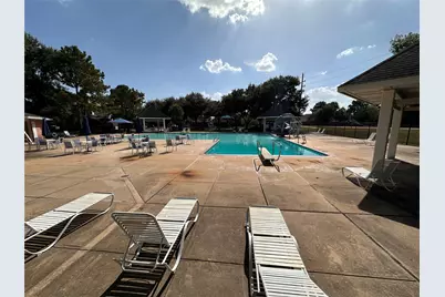 7543 Basswood Forest Court, Houston, TX 77095 - Photo 49