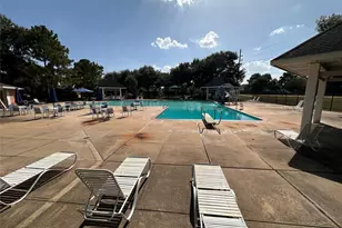 7543 Basswood Forest Ct, Houston, TX 77095 - Photo 49