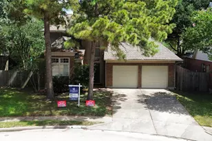 7543 Basswood Forest Ct, Houston, TX 77095 - Photo 39