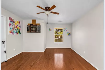 7543 Basswood Forest Court, Houston, TX 77095 - Photo 25