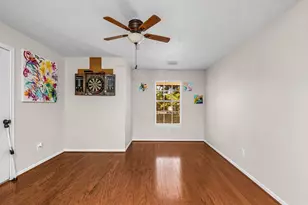 7543 Basswood Forest Ct, Houston, TX 77095 - Photo 25
