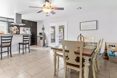 4009 Rice Avenue, Bay City, TX 77414 - Photo 7