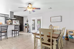 4009 Rice Ave, Bay City, TX 77414 - Photo 7