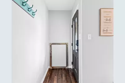 4009 Rice Avenue, Bay City, TX 77414 - Photo 21