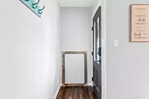 4009 Rice Ave, Bay City, TX 77414 - Photo 21