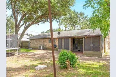 4009 Rice Avenue, Bay City, TX 77414 - Photo 23