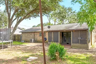 4009 Rice Ave, Bay City, TX 77414 - Photo 23