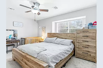 4009 Rice Avenue, Bay City, TX 77414 - Photo 11