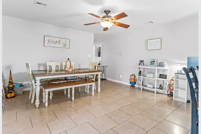 4009 Rice Avenue, Bay City, TX 77414 - Photo 5