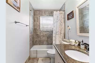 4009 Rice Avenue, Bay City, TX 77414 - Photo 15