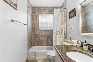 4009 Rice Ave, Bay City, TX 77414 - Photo 15