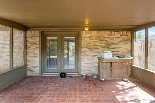 4009 Rice Ave, Bay City, TX 77414 - Photo 25