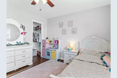 4009 Rice Avenue, Bay City, TX 77414 - Photo 13