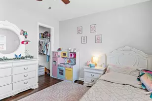 4009 Rice Ave, Bay City, TX 77414 - Photo 13