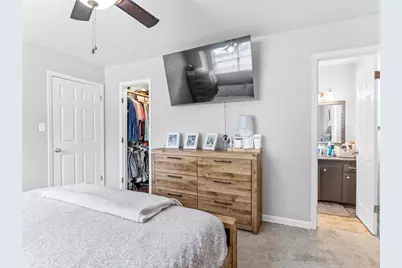 4009 Rice Avenue, Bay City, TX 77414 - Photo 9