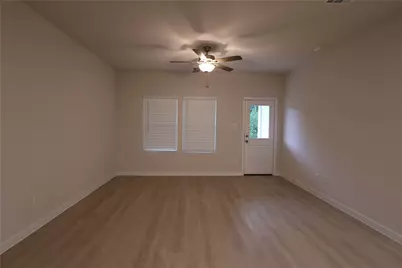 7722 Bergamot Cir, Magnolia, TX 77354 - Photo 3