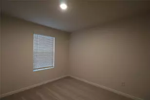7722 Bergamot Cir, Magnolia, TX 77354 - Photo 13