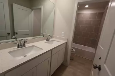 7722 Bergamot Cir, Magnolia, TX 77354 - Photo 9