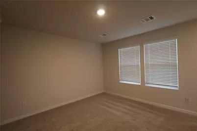 7722 Bergamot Cir, Magnolia, TX 77354 - Photo 7