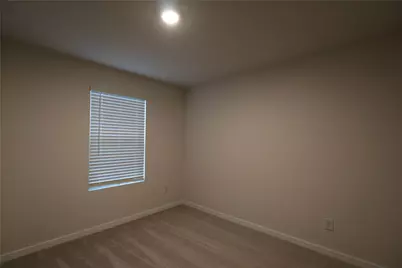 7722 Bergamot Cir, Magnolia, TX 77354 - Photo 11