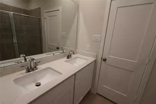 7722 Bergamot Cir, Magnolia, TX 77354 - Photo 7