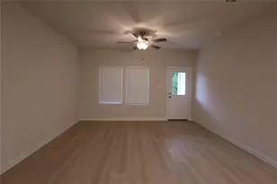 7722 Bergamot Cir, Magnolia, TX 77354 - Photo 5
