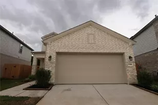 7722 Bergamot Cir, Magnolia, TX 77354 - Photo 1