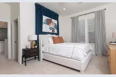 33200 Forest W Street #1B, Magnolia, TX 77354 - Photo 9