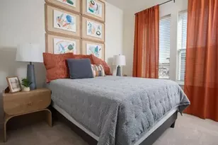 33200 Forest W St, Magnolia, TX 77354 - Photo 11