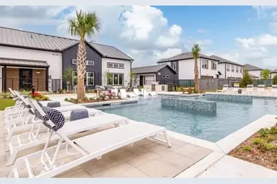 33200 Forest W Street #1B, Magnolia, TX 77354 - Photo 19